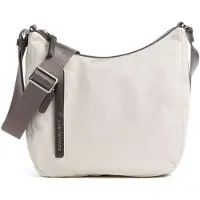 Mandarina Duck Hunter Vct40 Shoulder Bag Beige