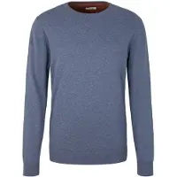Tom Tailor Pull-over