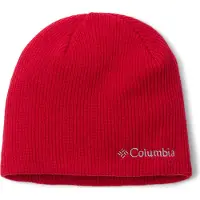 Columbia Sportswear Bonnet Whirlibird Watch pour enfant - Rouge