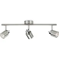 Philips LIGHT FIXT MERANTI 5031317E7 3X35WGU10 (GU10)