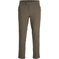 Jack & Jones Pantalon chino 'JPSTMarco JJConnor' | 34x32 | male