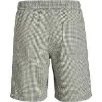 Jack & Jones Pantalon 'Aiden Palma'