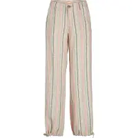 Jack & Jones Pantalon 'RAYA' | 34 | female