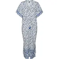 Vero Moda Robe d’été 'VMMILAN' | 40 | female