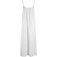 Jack & Jones Robe Longue Karla Jjxx