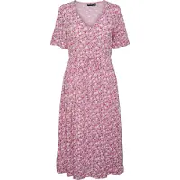Pieces Robe 'PCTala' | 42 | female