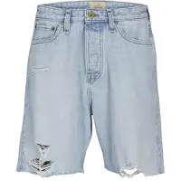 Jack & Jones Jean 'JJITony JJCooper' bleu clair
