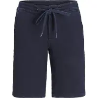 Jack & Jones Jaiden Nico Sportshorts Blau 13 Years Junge Blau 13 Years
