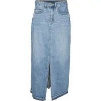 Vero Moda Jupe 'Zayla' | 34 | female