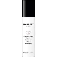 Marbert Phyto Cell Balancing Sérum 50 ml