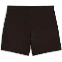 Puma Short 684905-01 pour Fille