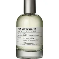 LE LABO design Le Labo Thé Matcha 26 EDP 100 ml UNISEX