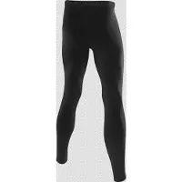 Loeffler Sous-pantalons Transtex Warm