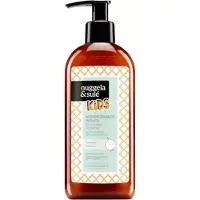 Nuggela & Sulé Shampoing KINDER, 250 ml