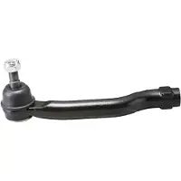 CTR Rotule de direction CE0812