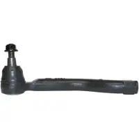 CTR Rotule de direction CE0538R