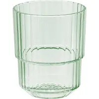 Aps Aps-Germany Linea Vert 48 Pièces 150 Ml