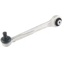 CORTECO 49186511 Bras de suspension avant droit supérieur extérieur pour VW Touareg (CR7)