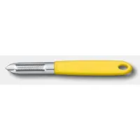 Victorinox Éplucheur Double Victorinox Double Jaune