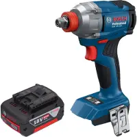 Bosch GDX 18V-285 (Clé à chocs)