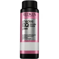 Redken | SHADES EQ | Colouring And Bleaching