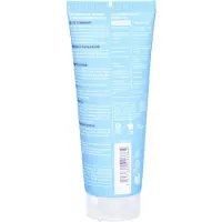 Eau Thermale JONZAC Jonzac Gelée Gommante Douceur Bio exfoliant corps haute tolérance 75 ml Crème