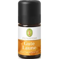 Primavera Mélange Aromatica - Bonne humeur, 5 ml