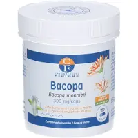 Fenioux Laboratoires Bacopa 150 pc(s) Capsule(S)