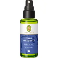 Primavera Spray d'ambiance relaxant - 50 ml