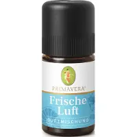 Primavera Mélange Aromatica - Air pur, 5 ml
