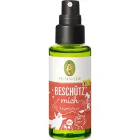 Primavera Spray d'ambiance pour enfants 50 ml