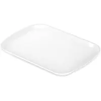 Orion Taca kuchenna do serwowania prostokątna 43,5x31 cm