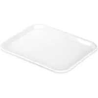 Orion Taca kuchenna do serwowania prostokątna 45,5x35,5 cm