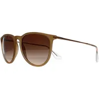 Ray-Ban Rb4171 Erika 681413 54