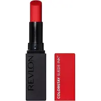 Revlon rouge à lèvres à l'encre de suède 015