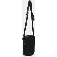Abbacino 173199 Couleur Noir
