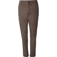 G-Star Pantalon Chino Bronson 3.0 Slim Fit