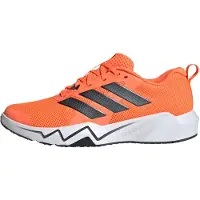 Adidas Rapidmove Go Trainers Orange EU 44 2/3 Homme