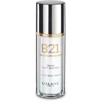 Orlane paris B21 Sérum Extraordinaire Reset Jeunesse 30 ml