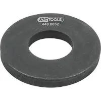 Ks Tools Disque d'étagé