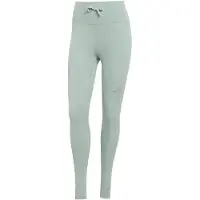 Adidas Legging femme Essentials