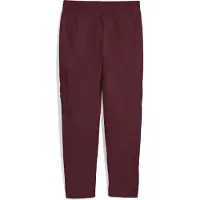 Puma Femmes, Bas de sport, SPORT Woven Cargo Pants op (L), Rouge