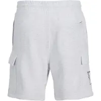 Jack & Jones Kane Script Short de sport Blanc XL Hommes Blanc XL