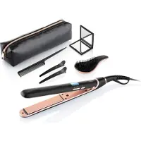 Eta Fenité 9336 90010 fer à lisser avec accessoires 1 pcs