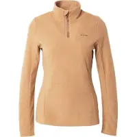 Protest Polaire Demi-zip Remutez