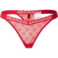 HUGO String Sartorial 10277576
