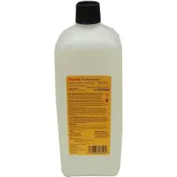 Kodak Rapid Selenium Toner, 946ml