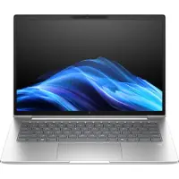 HP EliteBook 6 G1i Intel Core Ultra 5 225U - Ordinateur portable - 5 - Ordinateur portable - Core Ultra 5