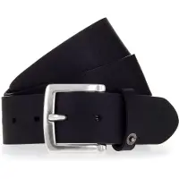 Mustang Ceinture noir