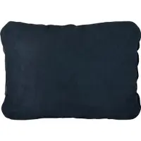Therm-a-Rest Compressible Cinch Pillow Outer Space L